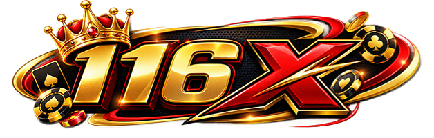 Logo 116X APK